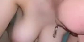 ?? ????