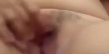 Nagsarili 2 (Pinay Cam)
