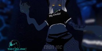 SEXY DANCING FULL BODY VRCHAT