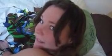 Homemade Webcam Fuck 258