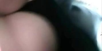 upskirt 156