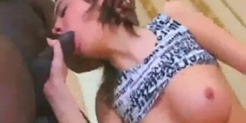 Teen fickt ihren Wunschtraum