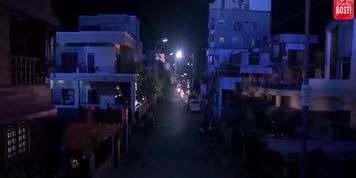 Web series of sundara bhabhi