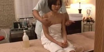 japanese_massage_fuck_34