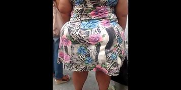COLOTA RICA 2