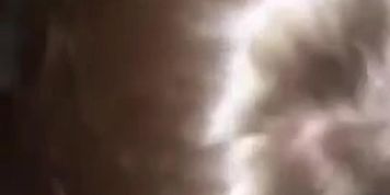 Horny British Teen Chav Gets Fucked After House Party - XXBRITS