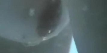 Exclusive , Beach, Changing Room Movie Unique