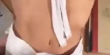 Trippie Bri 27