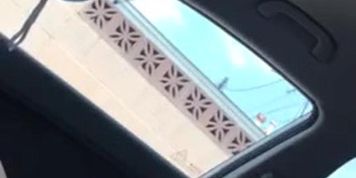pick up and blow