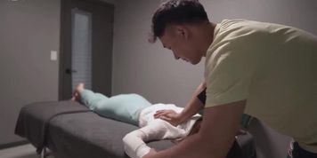 massage_1080p
