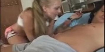 Cam_88888888888236 (Kylie Wylde)