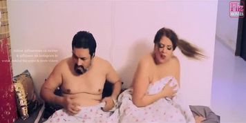 Sapna bhabhi