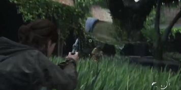 lesbian fights coronavirus 7