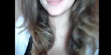 Katyachaturbaty04