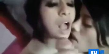 Lucky Bastard - video 5 (Gotta Love Lucky)