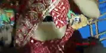 Suhagrat hanimoon sex desi porn videos