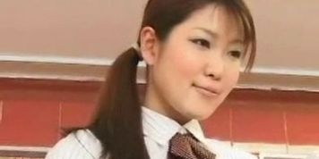 asian madness