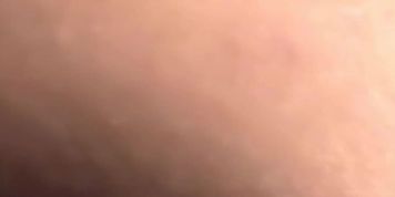 Hollie Stevens  Ass Worship Cuckold JOI 3 - 4K