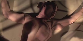 The Slave Auction: story of boss woman.