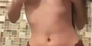 Gata