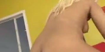 Booty Talk 92