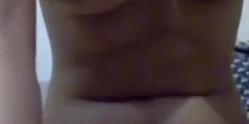 Big Tits Pakistani Girl