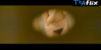 Claudia Butenuth Breasts,  Butt Scene  in What Have You Done To Solange?