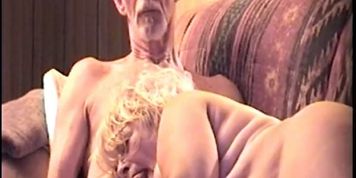VERY HOT COCK SUCK