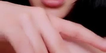 k4rlitta2