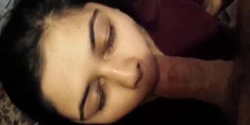 teen bj