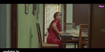 Morning Sex With My Wife &ndash; Romantic Morning (desi_girls, indian_girl)