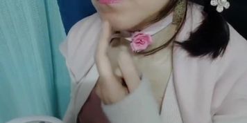 asdasd
