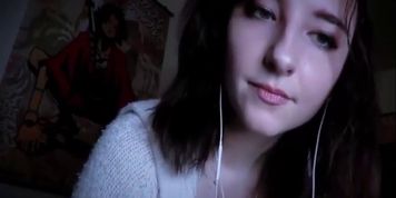 yuppp (AftynRose)