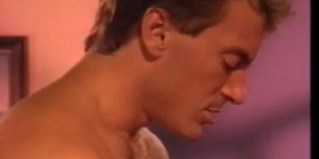On Trial (Racquel Darrian)