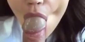 Madlin moon