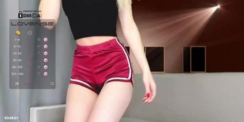 SkyQueen  Suck Sweet Teen Bud 01 (sweet_teen)