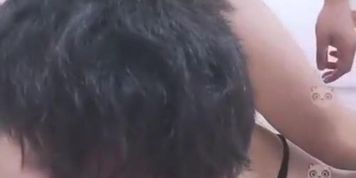 18??????
