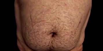 Dad has Digestion (Vore Edits)