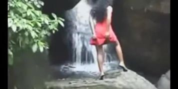 Amador brasileiro