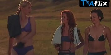 Anna Ukolova Butt,  Breasts Scene  in Poroda
