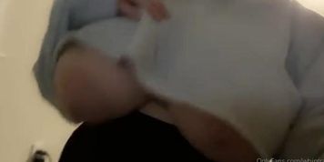 Workout with me? by whiptrax from OnlyFans | Coomer