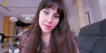 Quien tiene una amiga tiene un tesoro UwU Consuelo a mi amigo con una buena dosis de ?CULOTERAPIA?