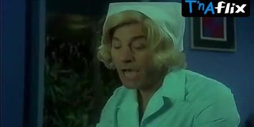 Amparo Munoz Butt,  Breasts Scene  in Mauricio, Mon Amour