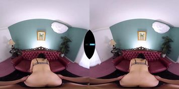 ipvr 045 2