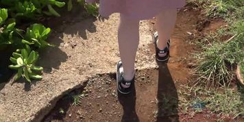 Melody Marks