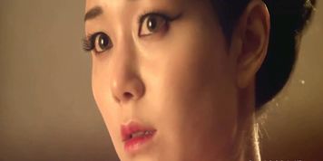 SEARCH CELEBRITY HD - Lim Ji-Yeon, Lee Yoo-Young and Cha Ji-Yeon - The Treacherous