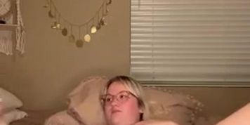 Mari2