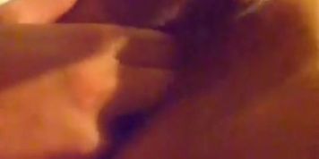 Hot Amateur Teen Girlfriend Homemade Action With Cum On Belly