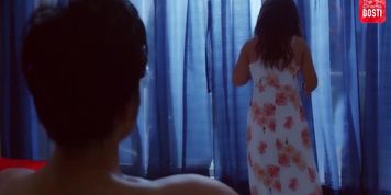 Anmol Khan - All Full Nude Softcore Sex Scenes Collection