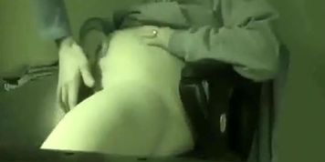 Amazing voyeur Amateur xxx movie